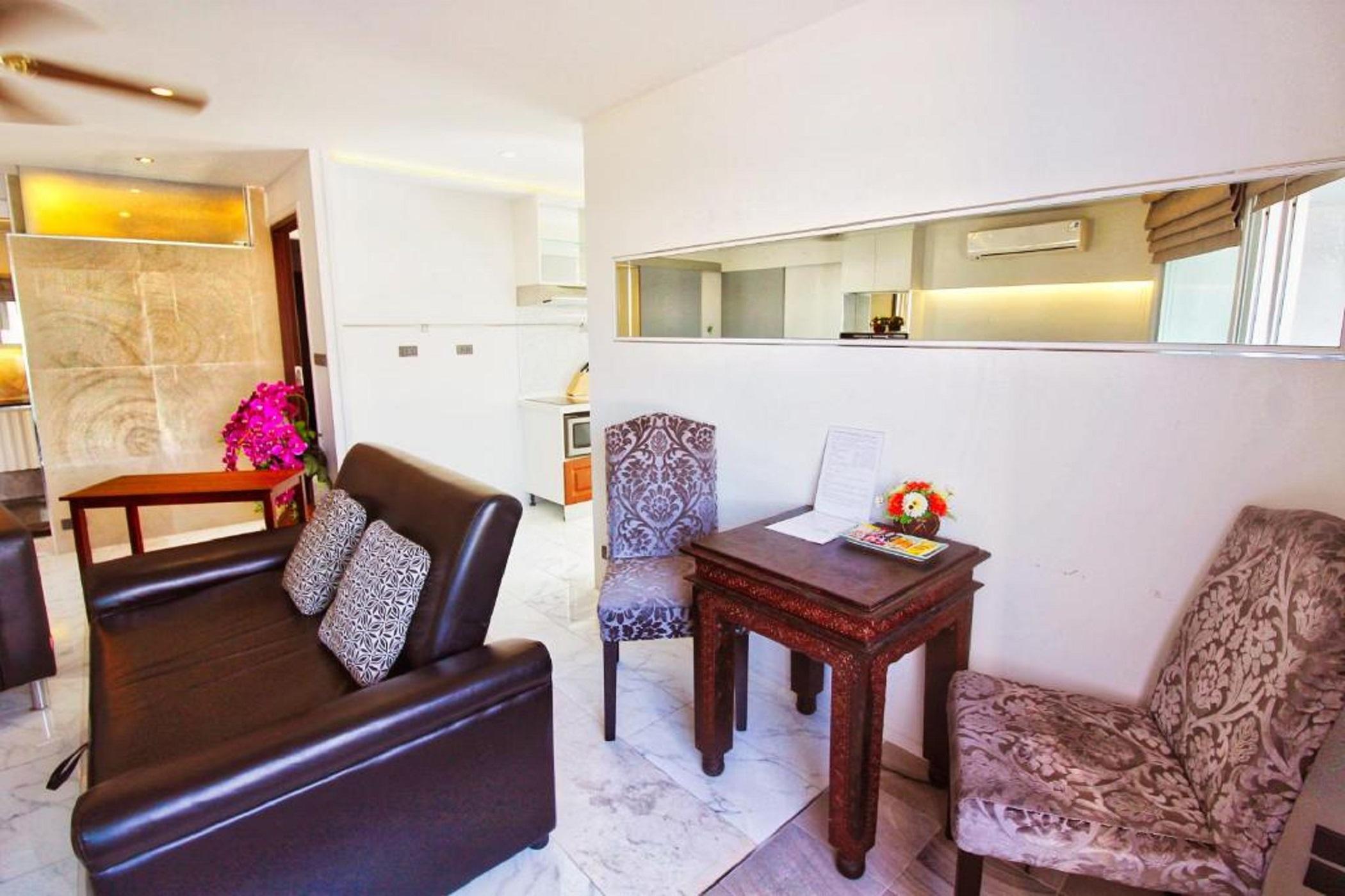 Viengping Mansion Apartman Csiangmaj Kültér fotó