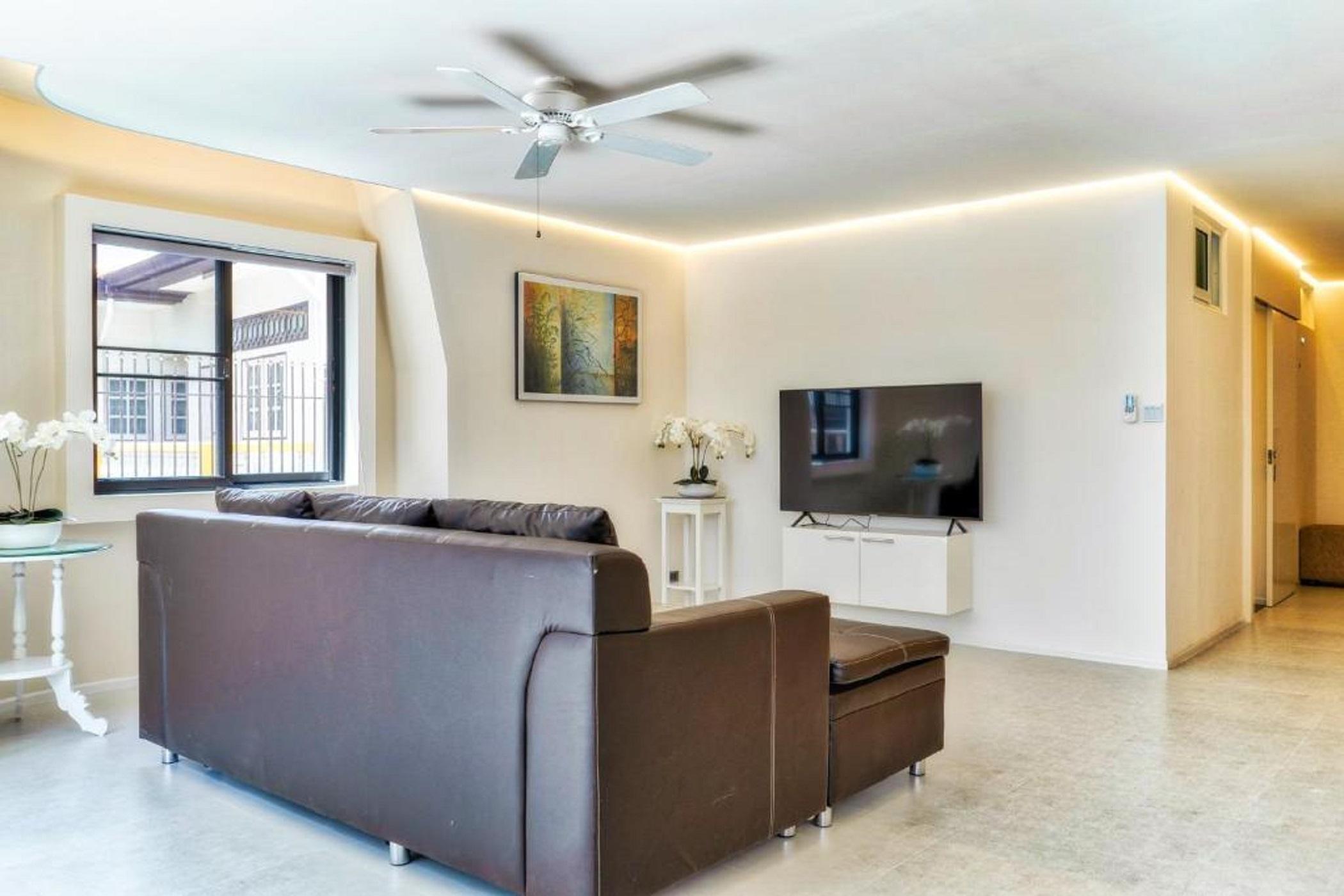 Viengping Mansion Apartman Csiangmaj Kültér fotó
