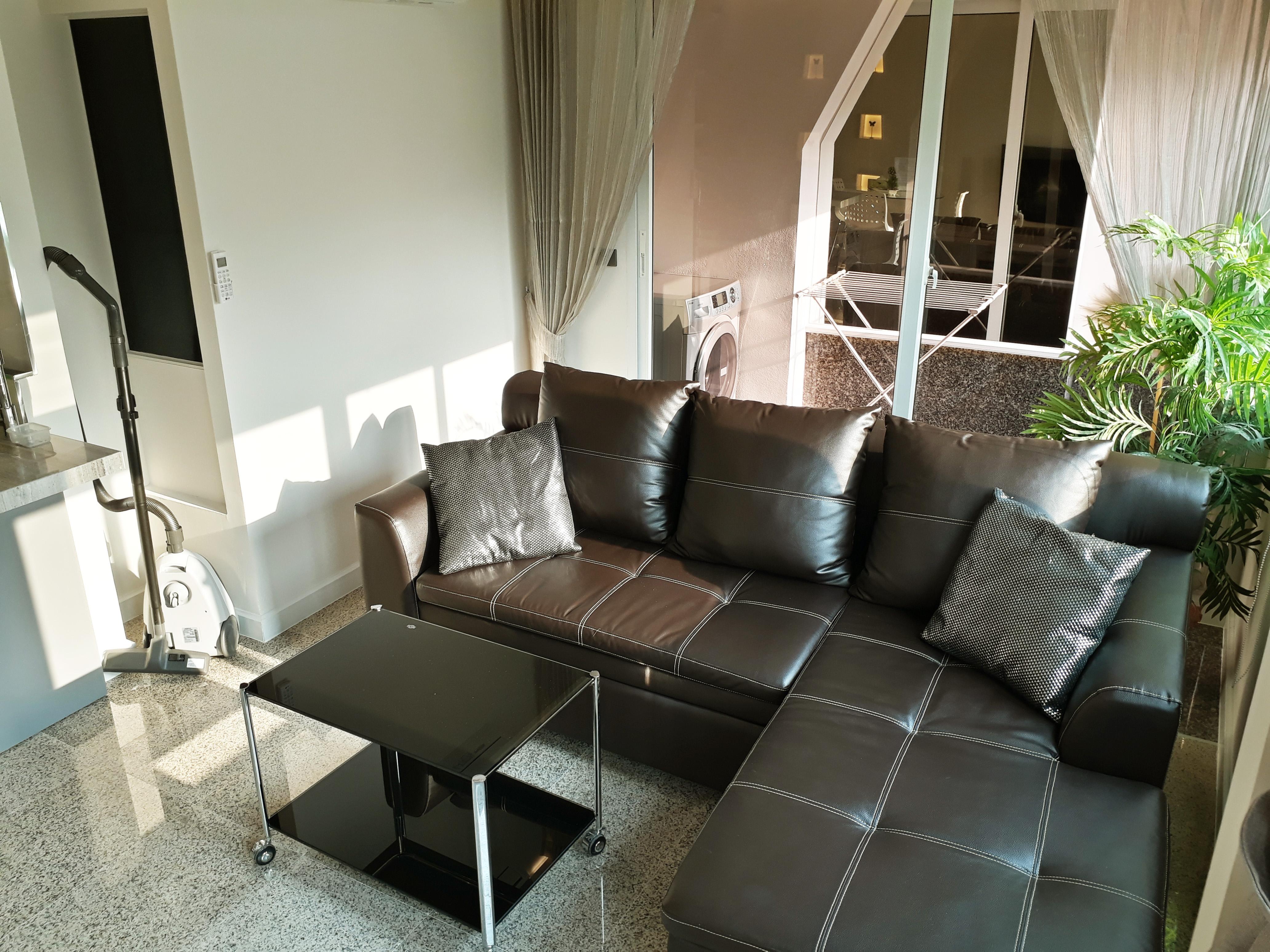 Viengping Mansion Apartman Csiangmaj Kültér fotó