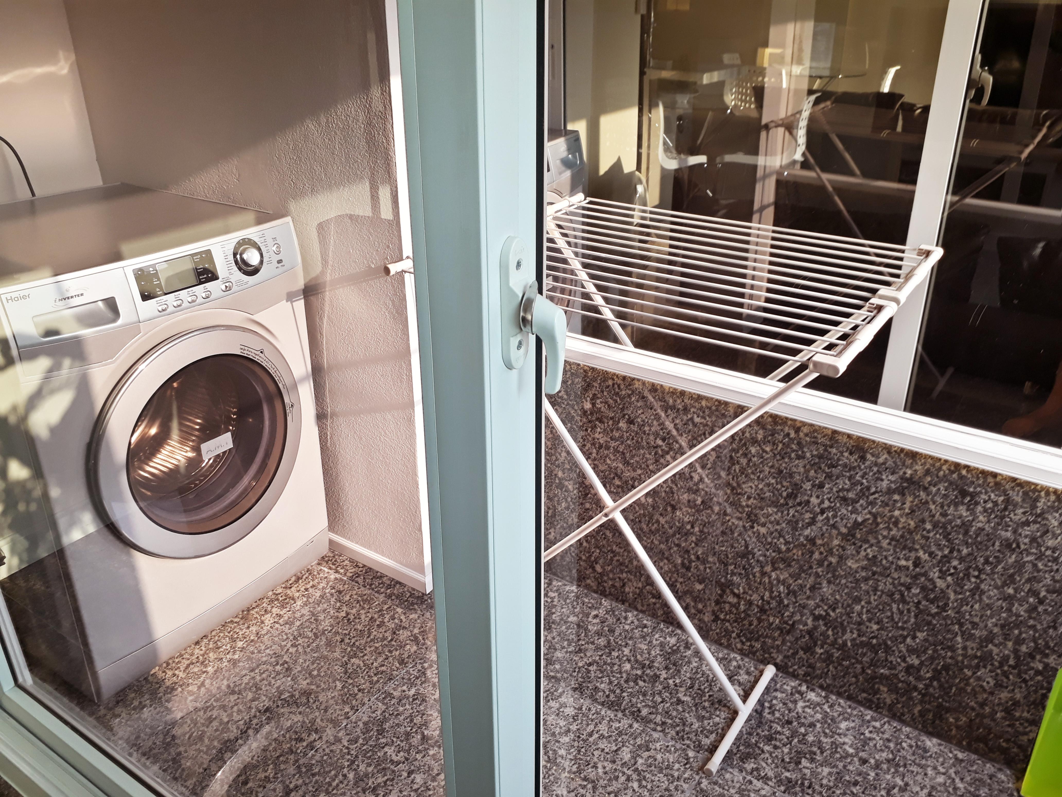 Viengping Mansion Apartman Csiangmaj Kültér fotó