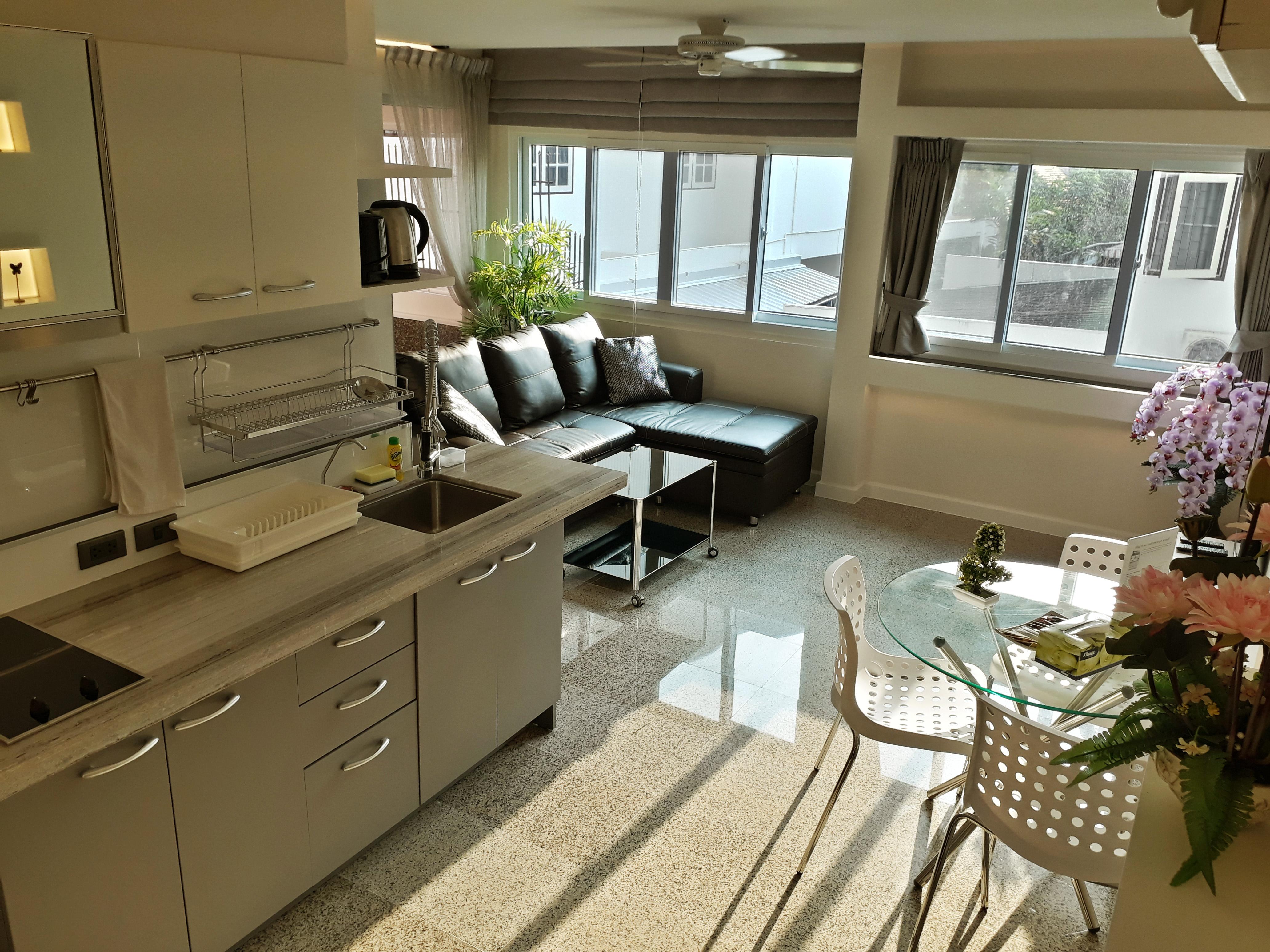 Viengping Mansion Apartman Csiangmaj Kültér fotó