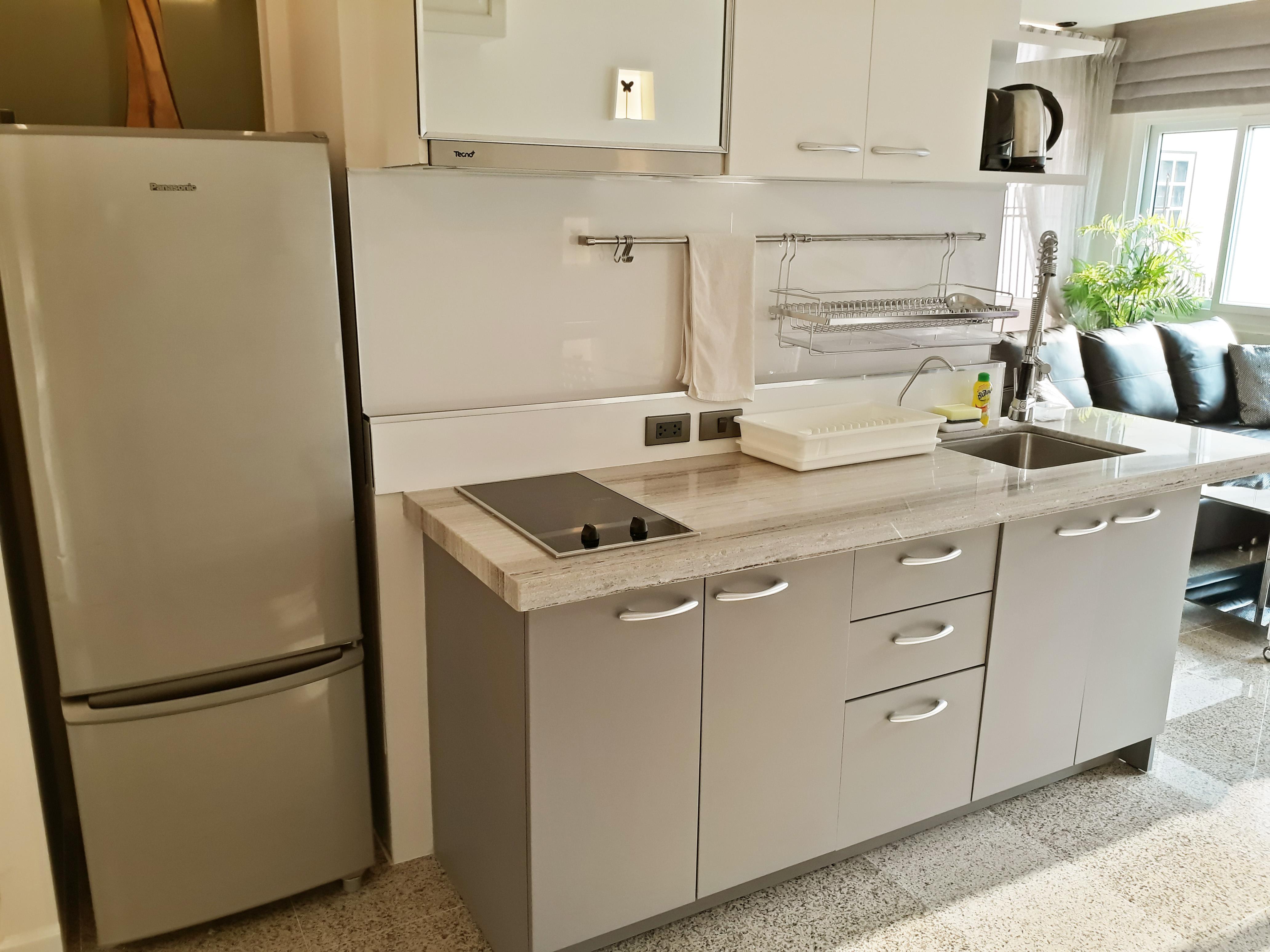 Viengping Mansion Apartman Csiangmaj Kültér fotó