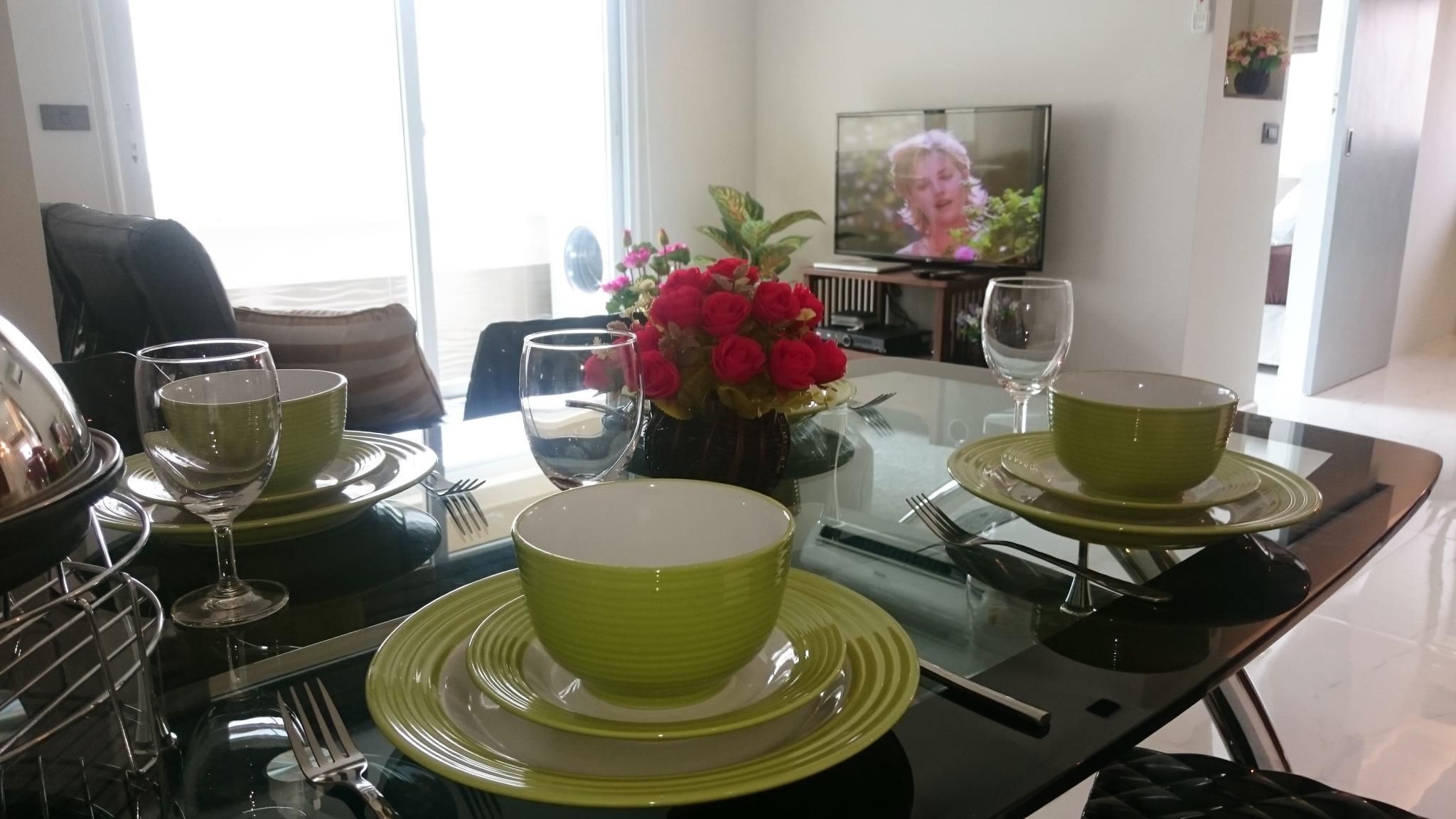 Viengping Mansion Apartman Csiangmaj Kültér fotó