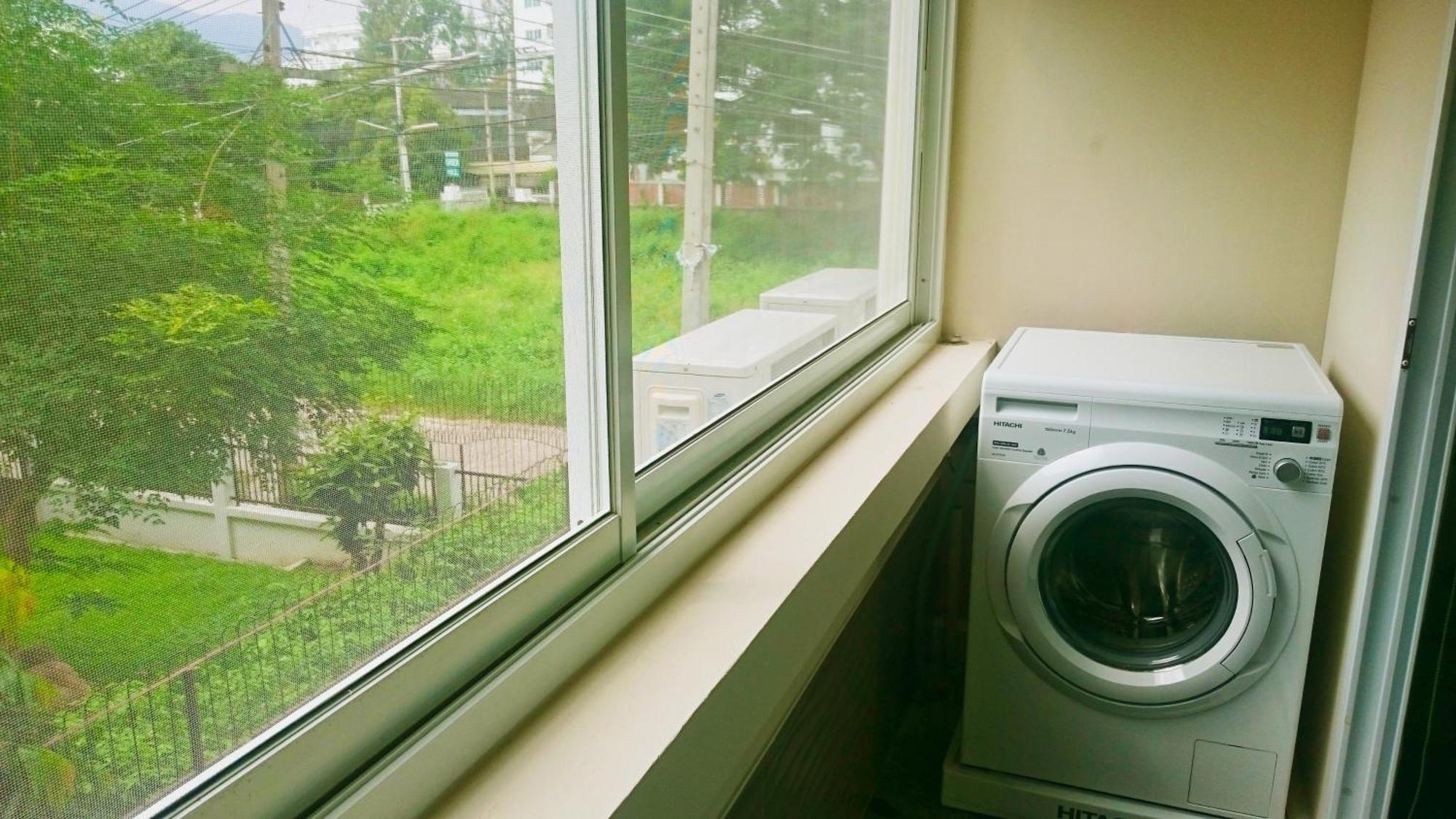 Viengping Mansion Apartman Csiangmaj Szoba fotó